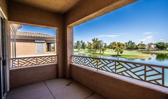 3800 S CANTABRIA Cir 1048, Chandler, AZ 85248