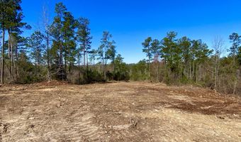 Adams Road - 1 & 2, Bankston, AL 35542