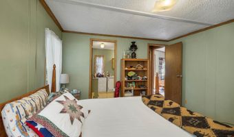 61 Eagles Way, Alton, NH 03809