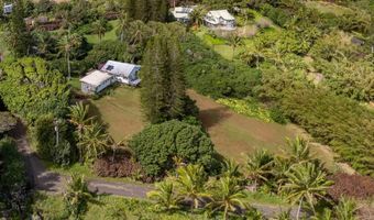 210 Door Of Faith Rd, Haiku, HI 96708