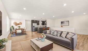 3218 Reynard Ln, Idaho Falls, ID 83401