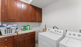 14207 POLLIN St, Accokeek, MD 20607