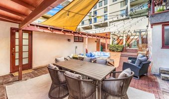 110 Maple St, San Diego, CA 92103