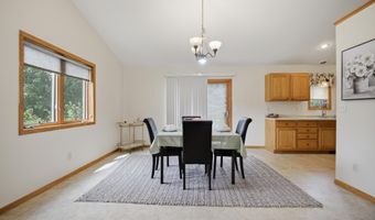 1600 26th St SW, Austin, MN 55912