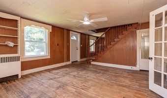 17 19 BURLEY St, Berlin, MD 21811