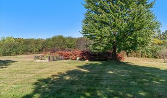 1717 Cedar Ln, Ann Arbor, MI 48105