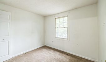 11518 BIG CREEK Dr, Beltsville, MD 20705