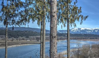 6955 Apple Aly, Bonners Ferry, ID 83805