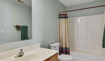 1736 Debra Ln, Arnold, MO 63010