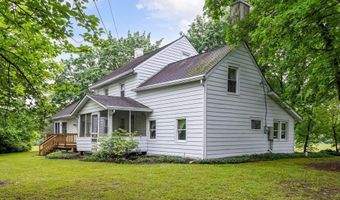 77 ALLOWAY FRIESBURG Rd, Alloway, NJ 08001