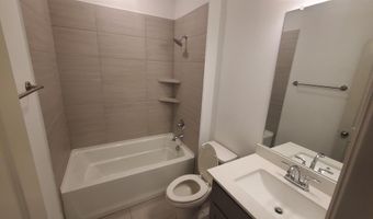 992 Emil Pl, Allen, TX 75013