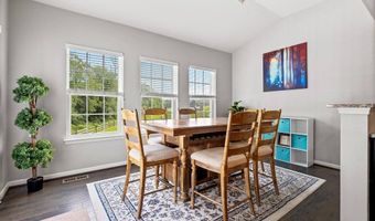 3615 Amber Way, Aberdeen, MD 21001