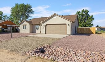 2006 Shoshone Dr, Chino Valley, AZ 86323