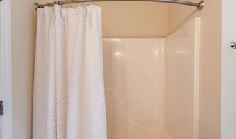 116 Flatrock Ct, Athens, GA 30605