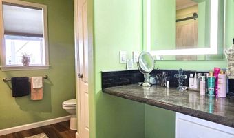 12116 SW County Rd 769 105, Lake Suzy, FL 34269