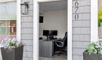 5670 Post Rd, East Greenwich, RI 02818