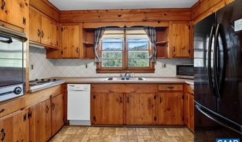 1877 AFTON MOUNTAIN Rd, Afton, VA 22920