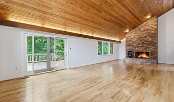 882 COACHWAY, Annapolis, MD 21401