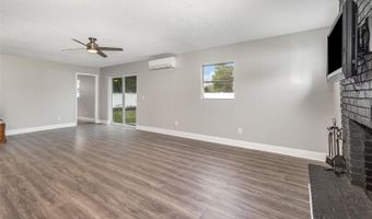 698 DOUGLAS Ave, Altamonte Springs, FL 32714