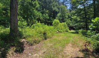 Lot 25 Legendary Parkway, Arley, AL 35541