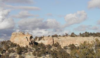 R4001851 ROAD 27780, Aztec, NM 87410