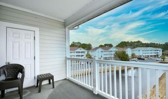 5750 Oyster Catcher Dr 1034, North Myrtle Beach, SC 29582