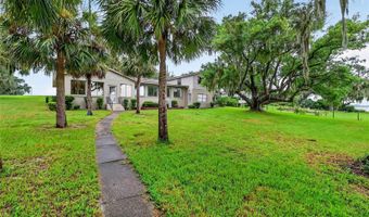767 EDISON Rd, Auburndale, FL 33823