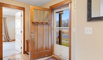 887 Hanson St, Bozeman, MT 59718