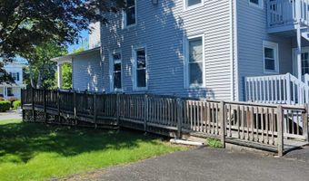 217 Greenwood Ave, Bethel, CT 06801
