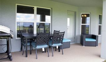 4019 TULLAMORE Ln, Auburndale, FL 33823