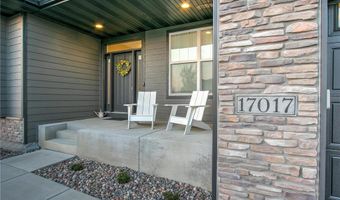 17017 Dakota St NW, Andover, MN 55304