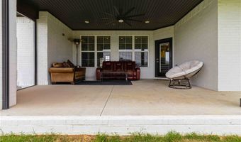 961 Osage View Dr, Bentonville, AR 72713