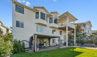 1044 S TERRACE E, Bountiful, UT 84010
