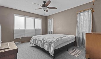 1023 CLEVELAND Ave, Algoma, WI 54201