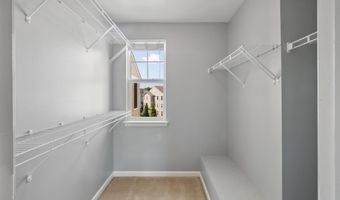 24682 CARIBOU Sq, Aldie, VA 20105