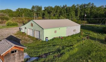21 Old Boulder Rd, Big Timber, MT 59011