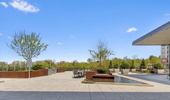 145 RIVERHAVEN Dr 309, Oxon Hill, MD 20745
