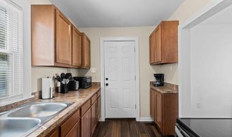 927 Camden Ave, Columbus, OH 43201