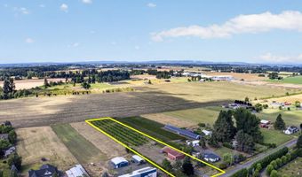 10234 WISEACRE Ln NE, Aurora, OR 97002