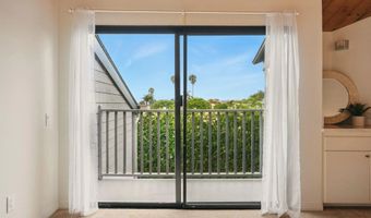 13883 Recuerdo Dr, Del Mar, CA 92014