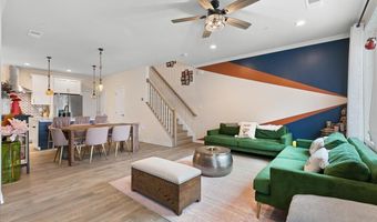 23547 NEERSVILLE CORNER Ter, Ashburn, VA 20148