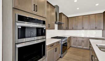5126 Nettleton Way, Avon, IN 46123