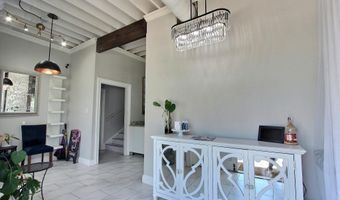 545 St Tammany St, Baton Rouge, LA 70806