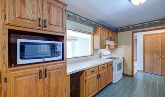 235 Random Rd, Arkansas City, KS 67005