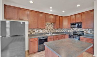 619 HAZY DAWN Dr, Aberdeen, MD 21001