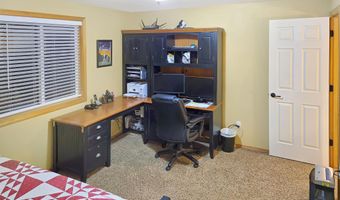 19624 Webber Canyon Rd, Benton City, WA 99320