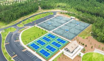 Luannes Point lot 36 68, Alexander City, AL 35010