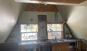 12543 Night Owl Dr, Bonanza, OR 97623