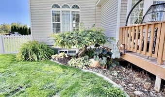 404 W 280 N, Blackfoot, ID 83221