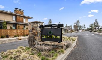 146 W Clearpine Dr, Sisters, OR 97759